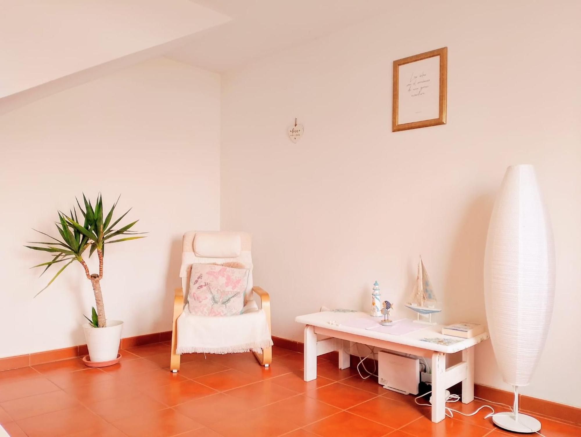 Alma Libre Lanzarote Bed & Breakfast Guatiza Bagian luar foto